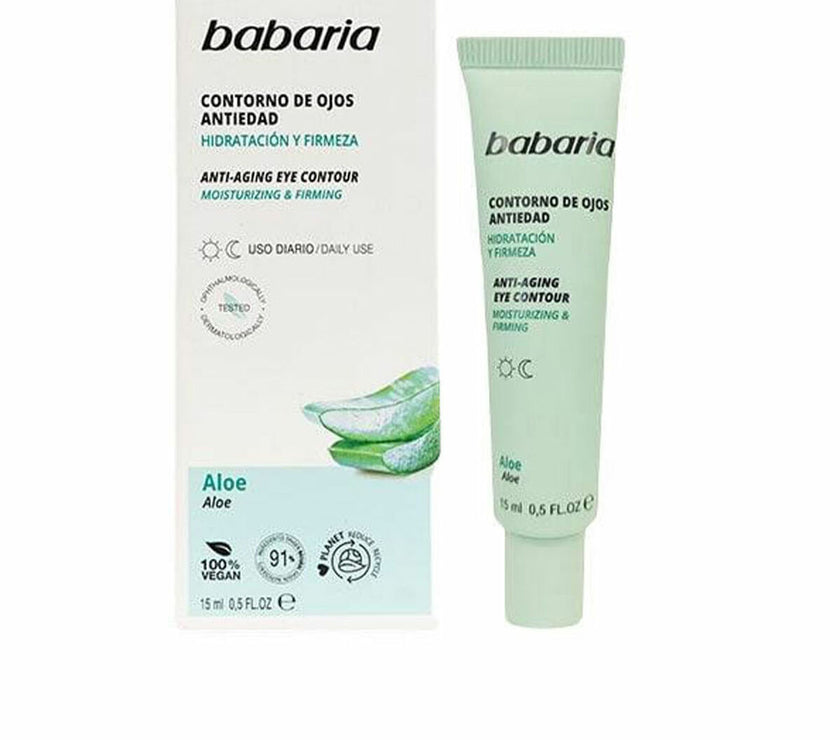 V10H2DCABDF5745F20E1C32300462AB026E0R5533111P2