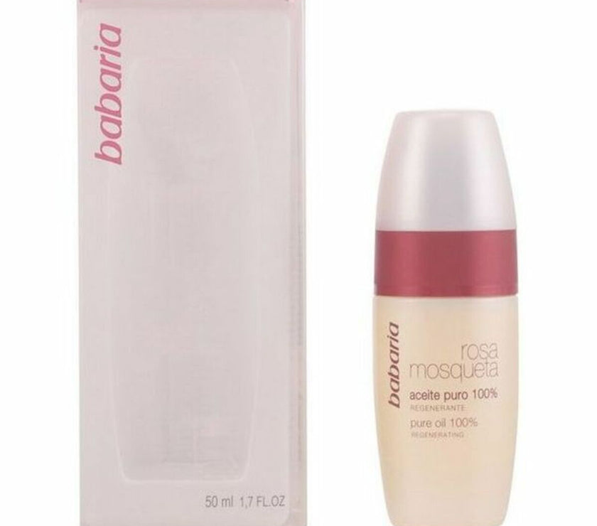 V11H9784D196C222F4A6D6C254430755955FR5533072P1