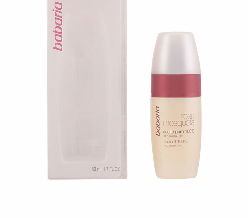 V11H3837EB1A3280D8A5D49EDBEC8559D607R5533078P2