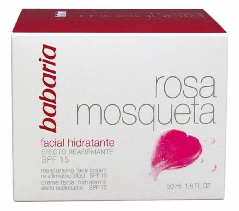 V12H2E4750E1A3C0426F7CA365C82D6D2899R5533156P1