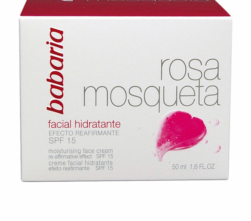 V12H417C5D86AA49B48A755E7BE7FADC5733R5533159P2