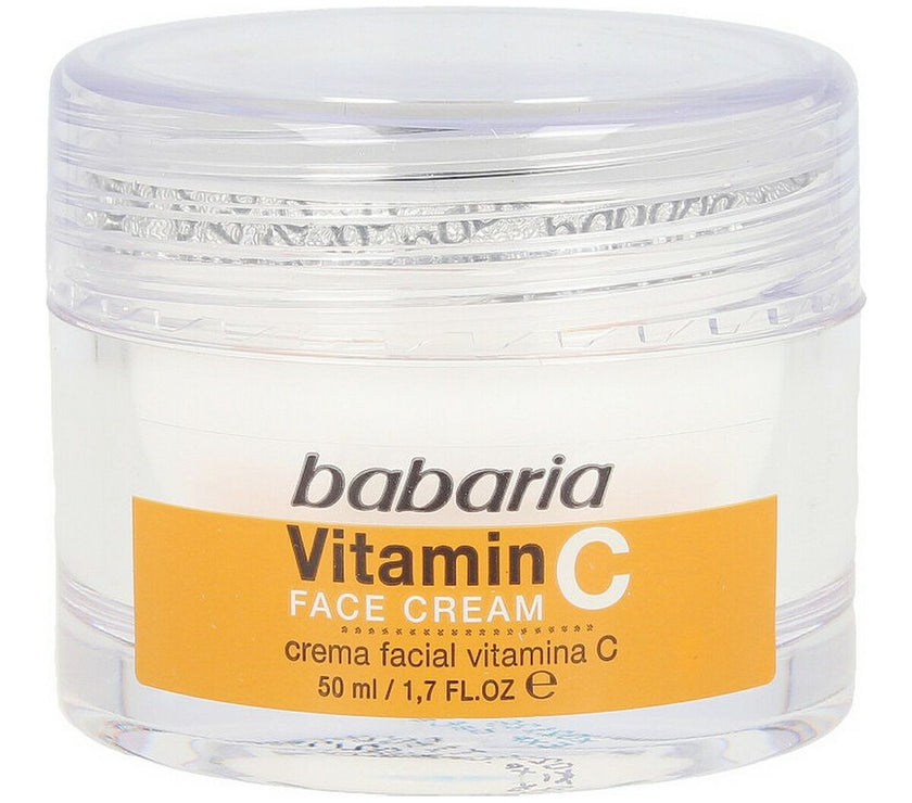 V11H2A960481109569F6EA5EA8308EC5C1A4R4107405P1