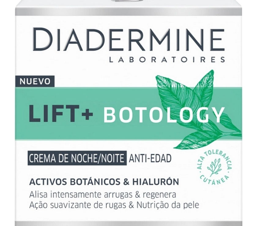 V10HCA5F787D7BB0B5DA238C5CF28281FA39R4346911P1