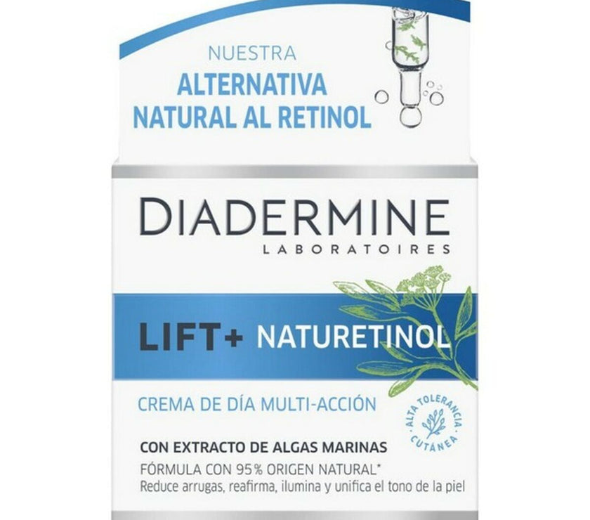 V11H025EBB3FD5854F1C6569558498628A40R3245204P1