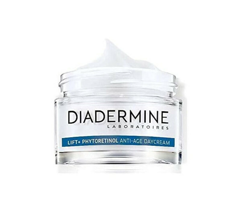 V11H021482CEC11D27BDDB524ACA98894187R3245205P2