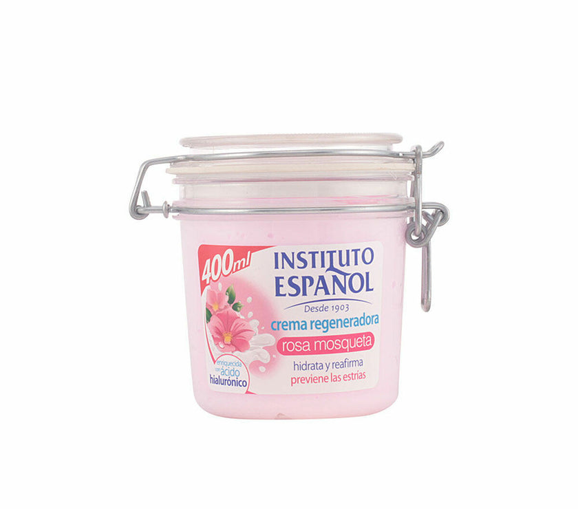 V10HE1BF8FF7209EA662C3A016E18938728FR3921455P1