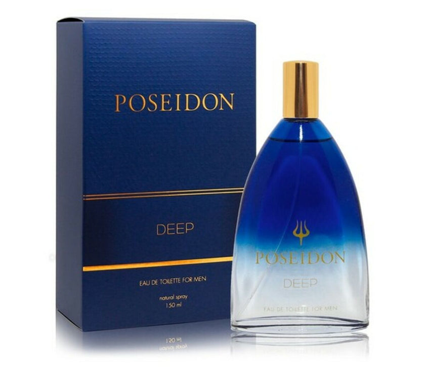 V10H7026BA45CC78C826A4986621C942762DR3969733P1