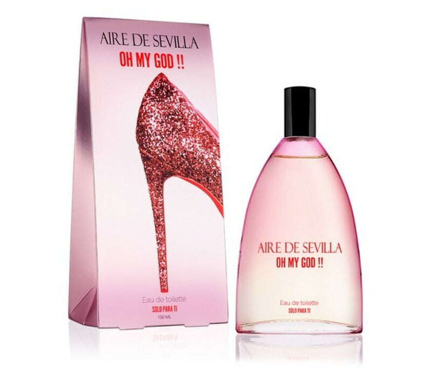 V11HFE02829D134752ECBC3066516841A9EDR3605330P1