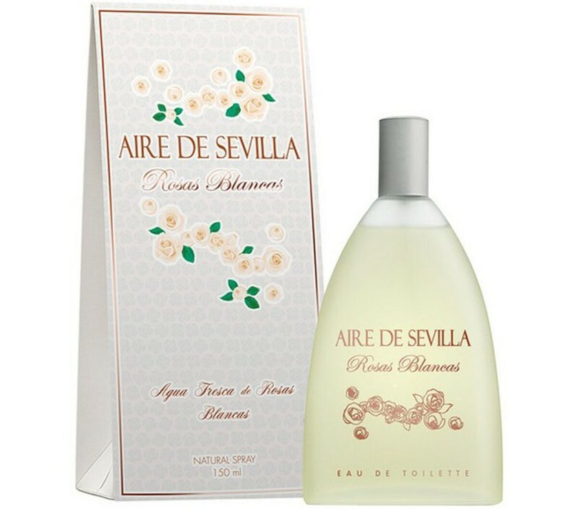 V11H8A53C3F26B2706C7872FBC441760B206R3969778P1