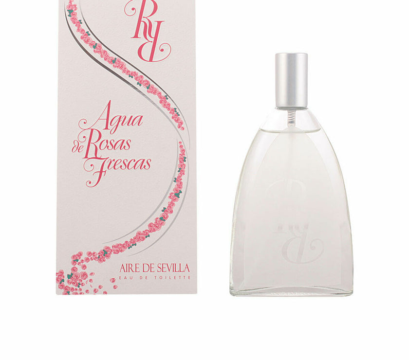 V12HA2CFDFC6739A1918CD73BA242FE0D041R3970019P1