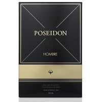 V3H57CA9567D22627680718389921468426R7476977P8