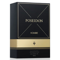 V3H7B2674F046080AFACCC9A3BB3F35EE9BR7476978P9