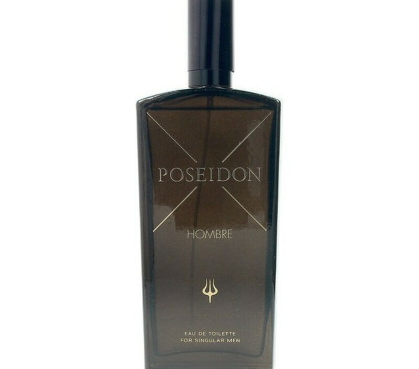 V11H0725B05D9AB512E363881A6C2E3A4E5DR3603069P1