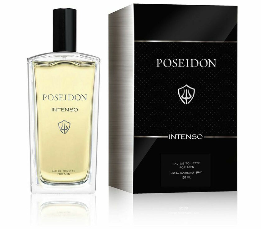 V11H92D655D38ECA2AA6F26083FC30C2215AR3969948P1