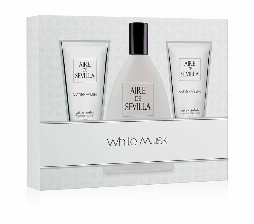 V3H1668DDD9AEBD2BE6F5FCF94620CAFCD4R7474317P1