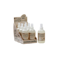 V4HB3B1FAD42BE834A03E8C8945DE4BCC85R7472886P3