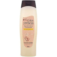 V4H1C1CEC0C4F73590B66B56622E6E4D7C2R7472910P9