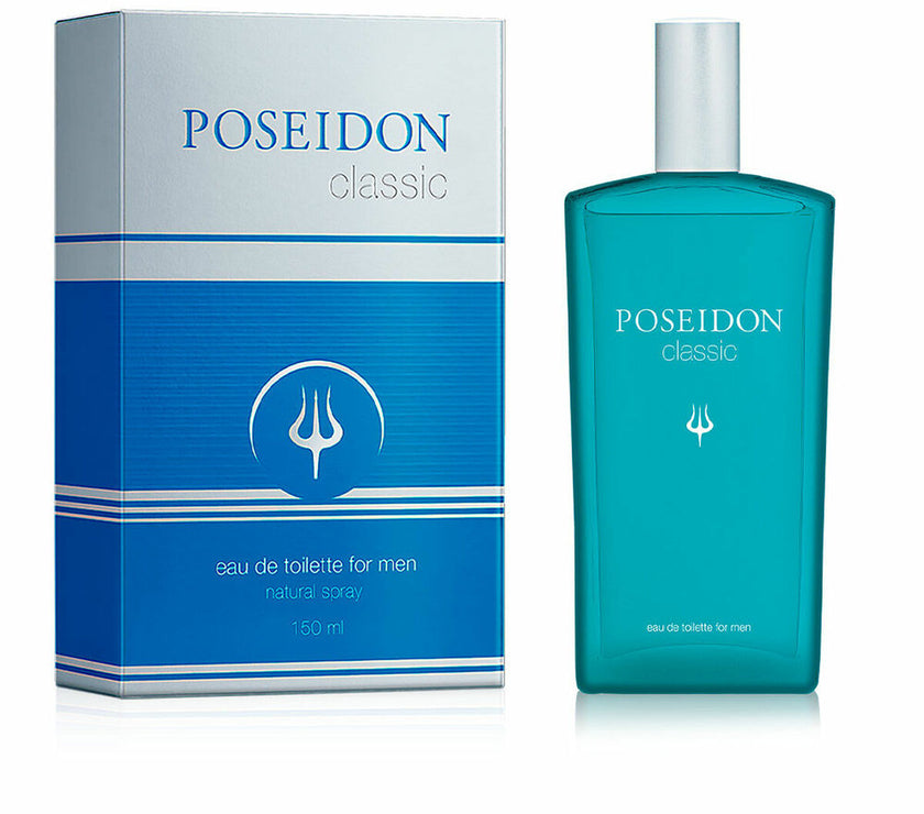 V11HA70C448CBD0471AA513A7480ACCC2E1AR3970003P1