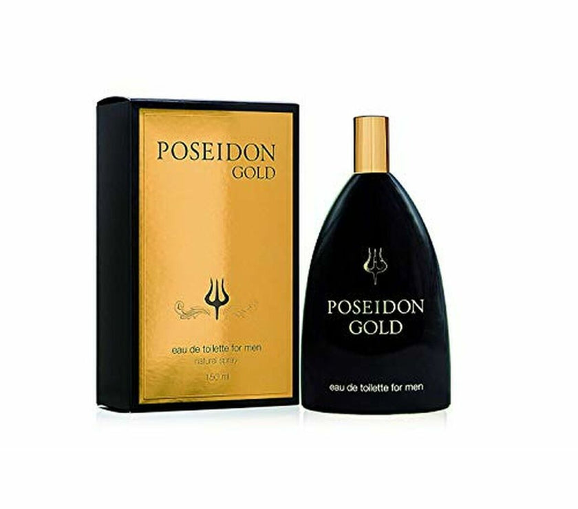 V12HFA7C94B92CCFFA085399D5BA2CADB7A2R3969807P2