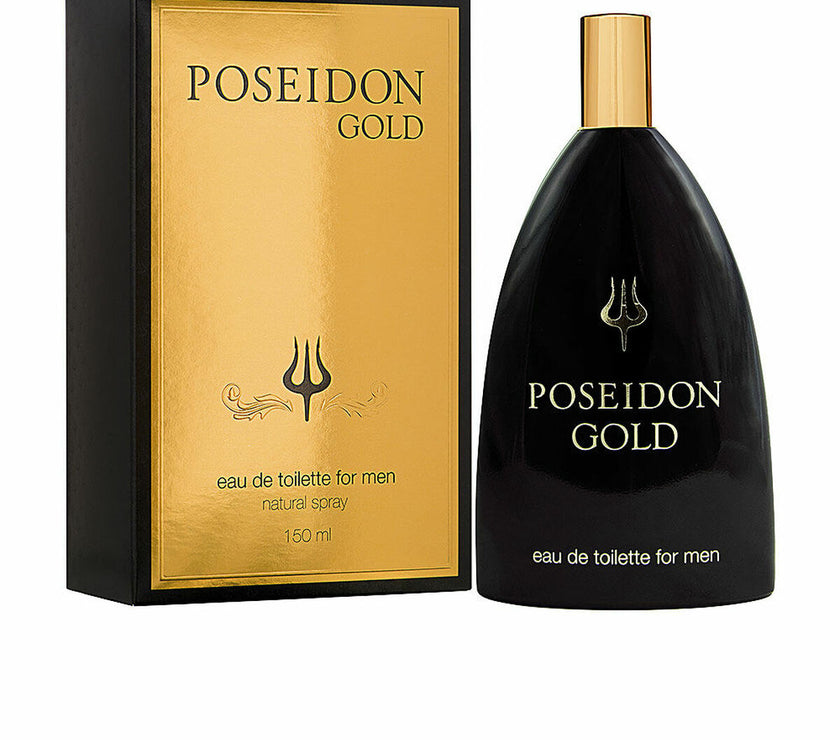 V12H39C764C91032AC650F615BFB1BBF122BR3969806P1