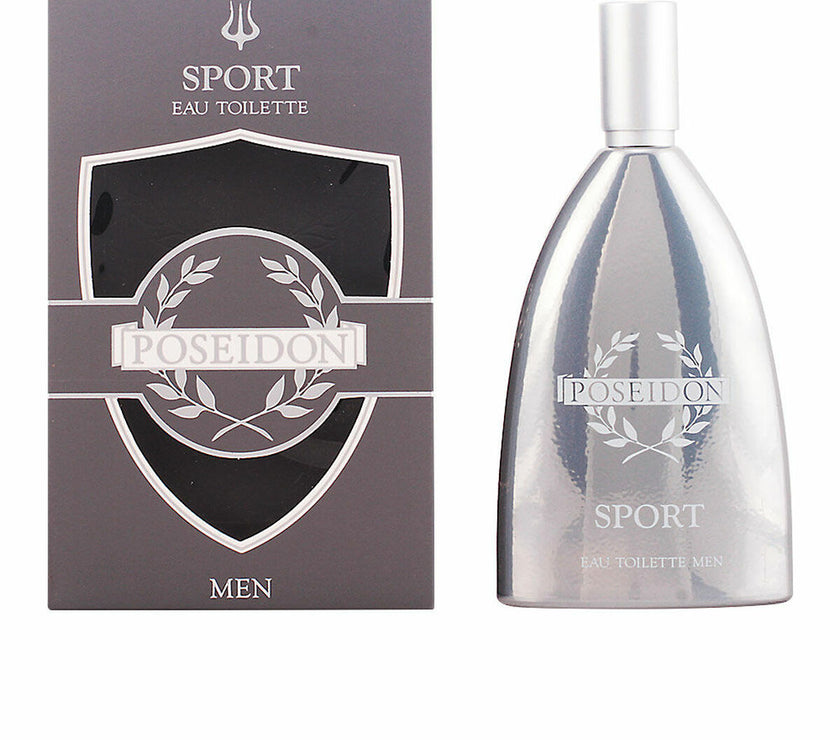 V11H6E733052B4CA30171DC9840F71021127R3970050P1