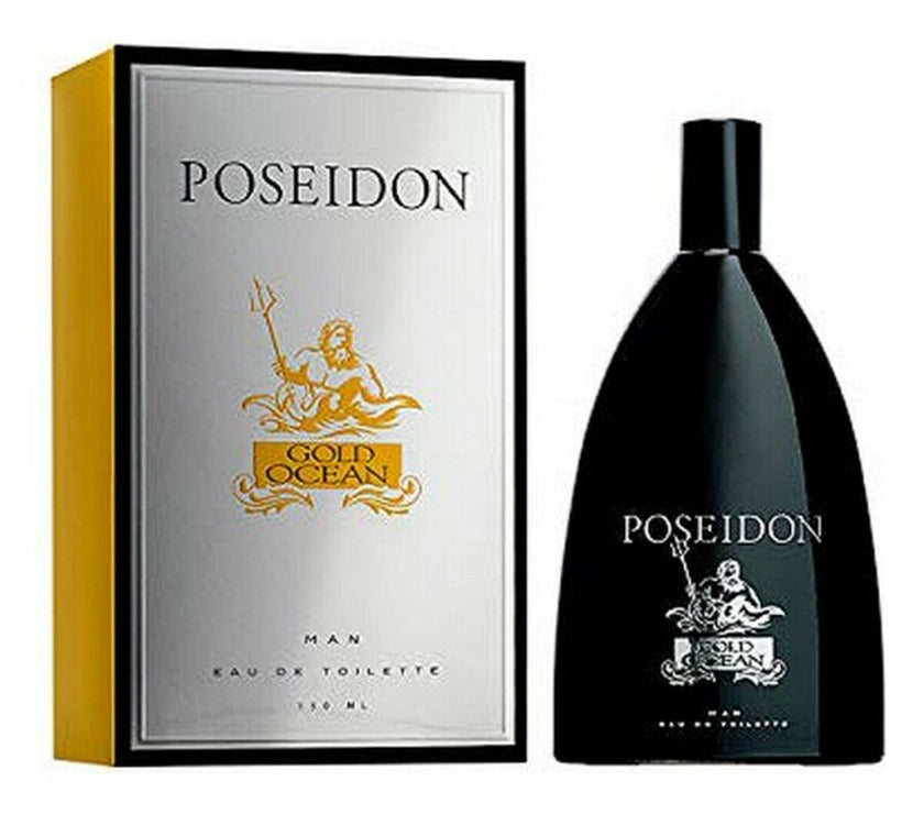 V5H38C1C621E55BCF7045738B1A09D2795CR4441899P1