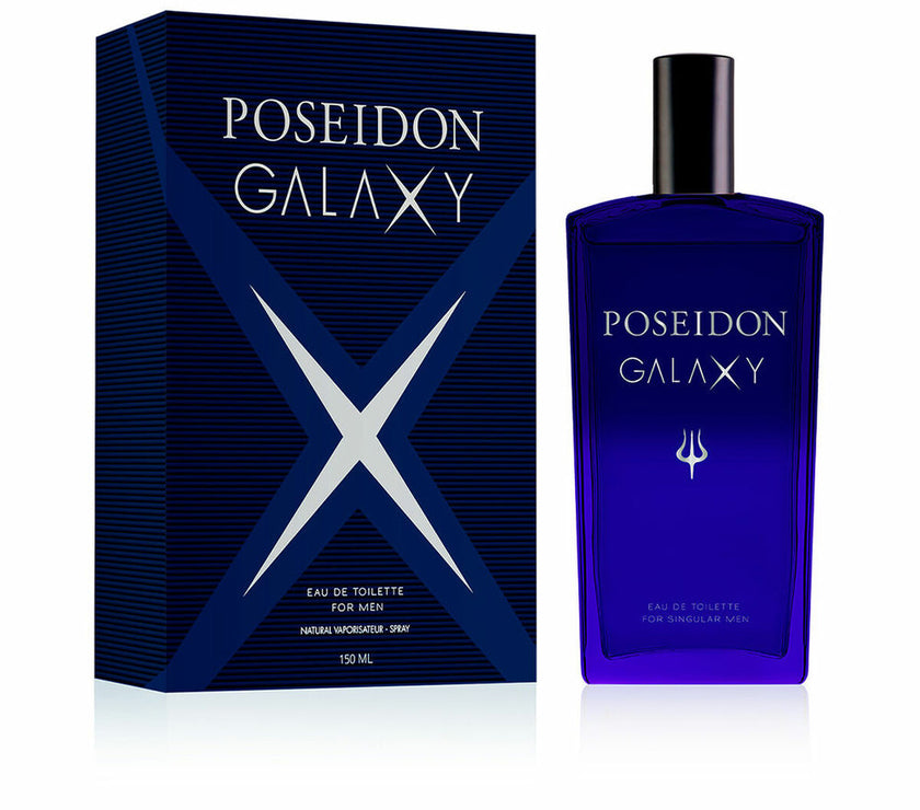 V11H49B11C624F95114CB8943FC04124CCC2R3969431P1