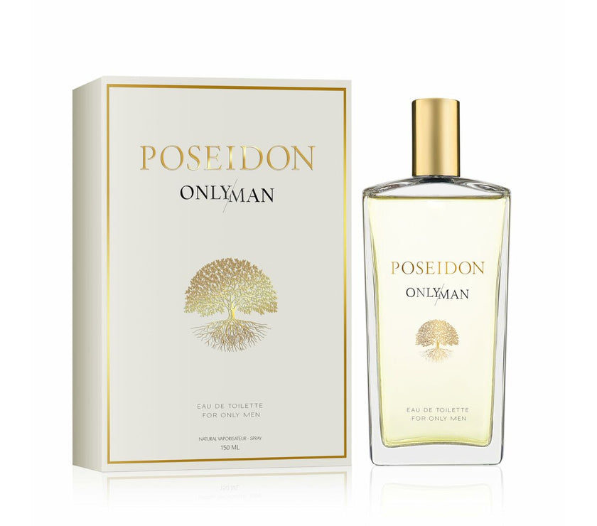 V6H02B3AACDE5CD2992B7D24BD7CEF6CFF9R3180689P1