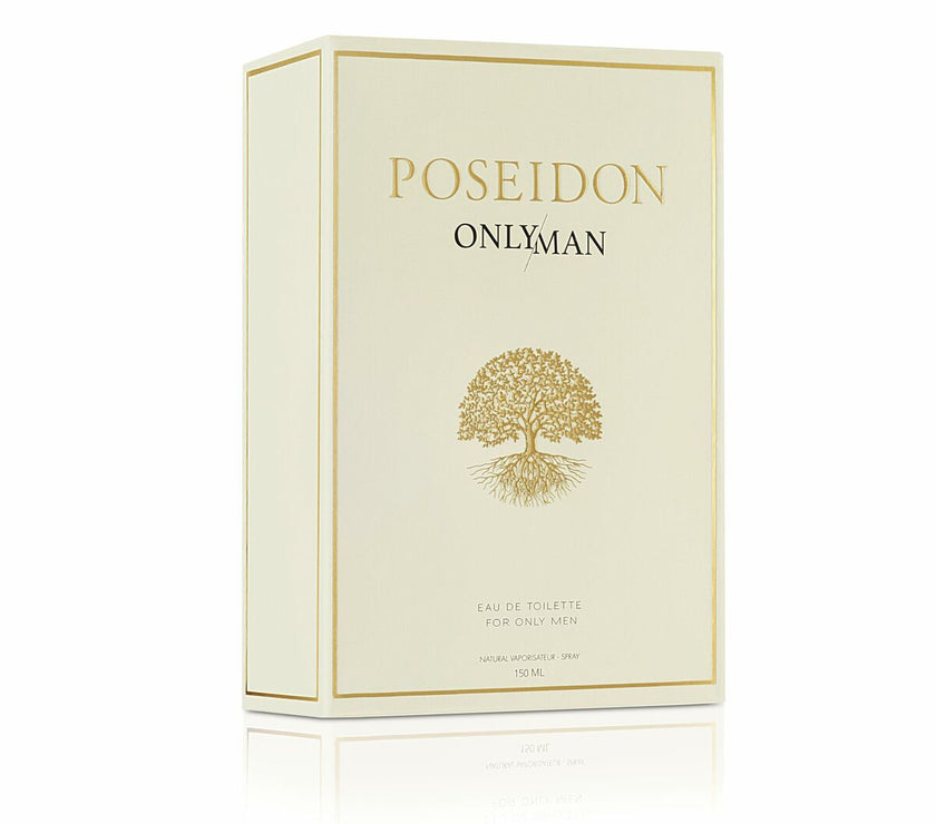 V6HC56C649B4C3139173332AF844EBA7662R3180690P2