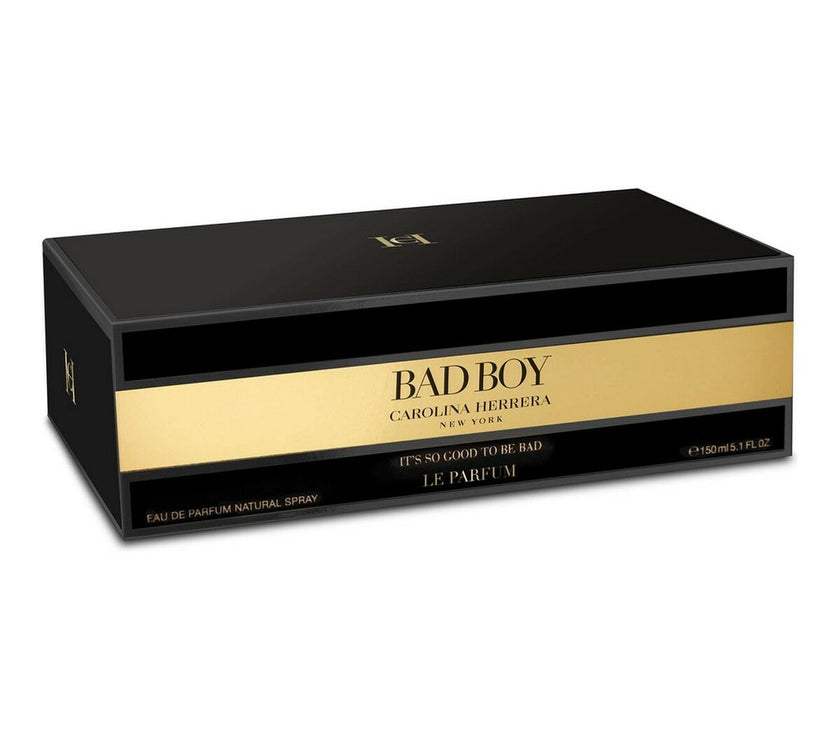 V13HE6E50080514DDF260AD271EF387D59A9R4425506P1