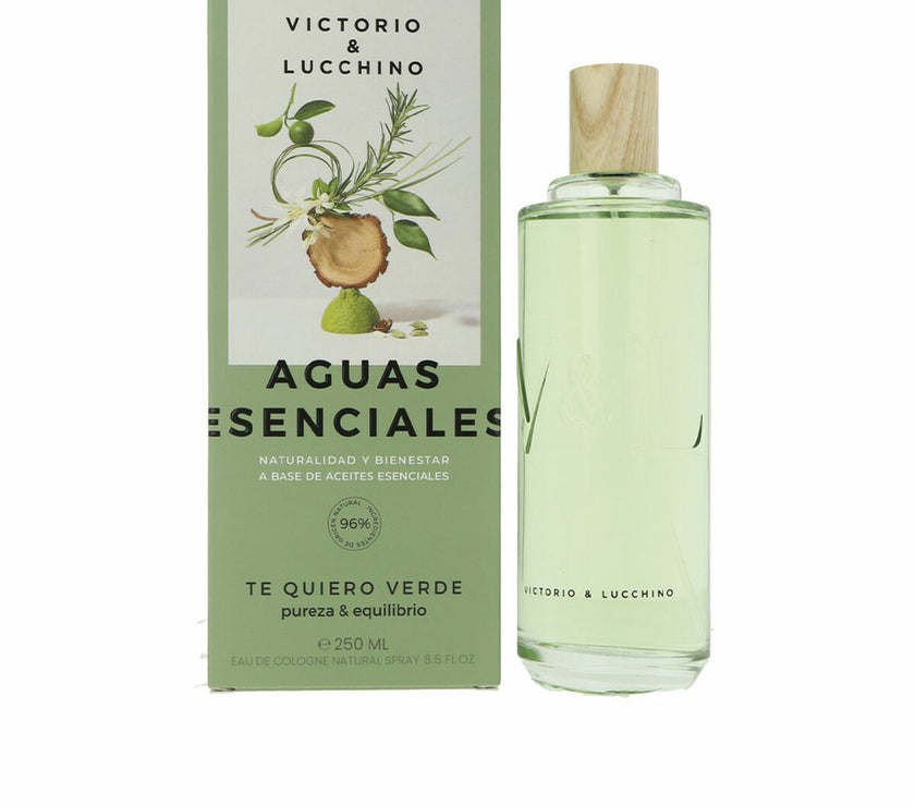 V8HEDBD42E4DC88D4309CB347AB2A7551E9R3969332P1