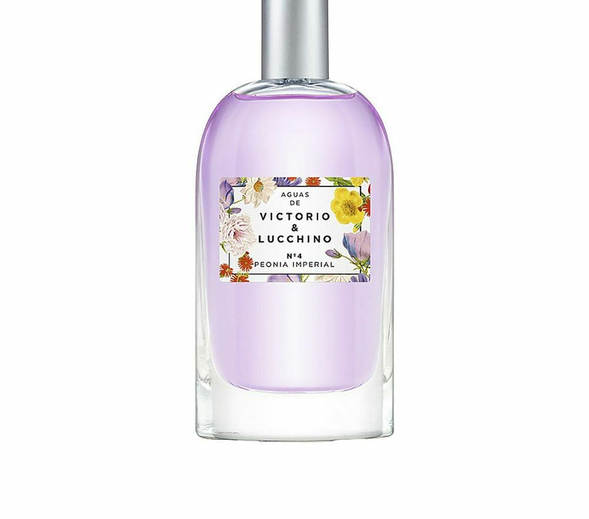 V11H91C0859614271772E2A493823AFF5C83R3969969P1