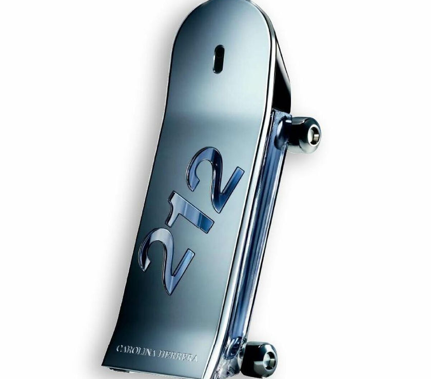 V5H791D8D6D9608B26C3CEDF8F0079A0957R4449197P2