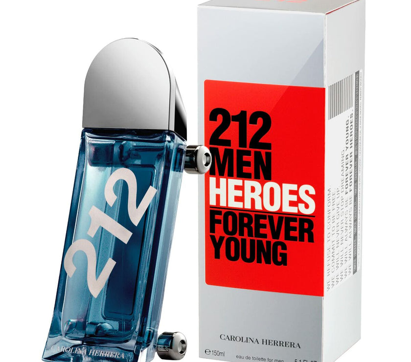 V5HA0027EDEBCCFDF13C21D0CC57DD38BCFR4448072P1