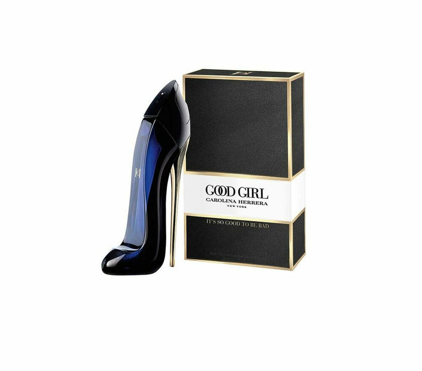 V12H2E55415E42C0E63120DFE61B2AC950B0R4347090P2