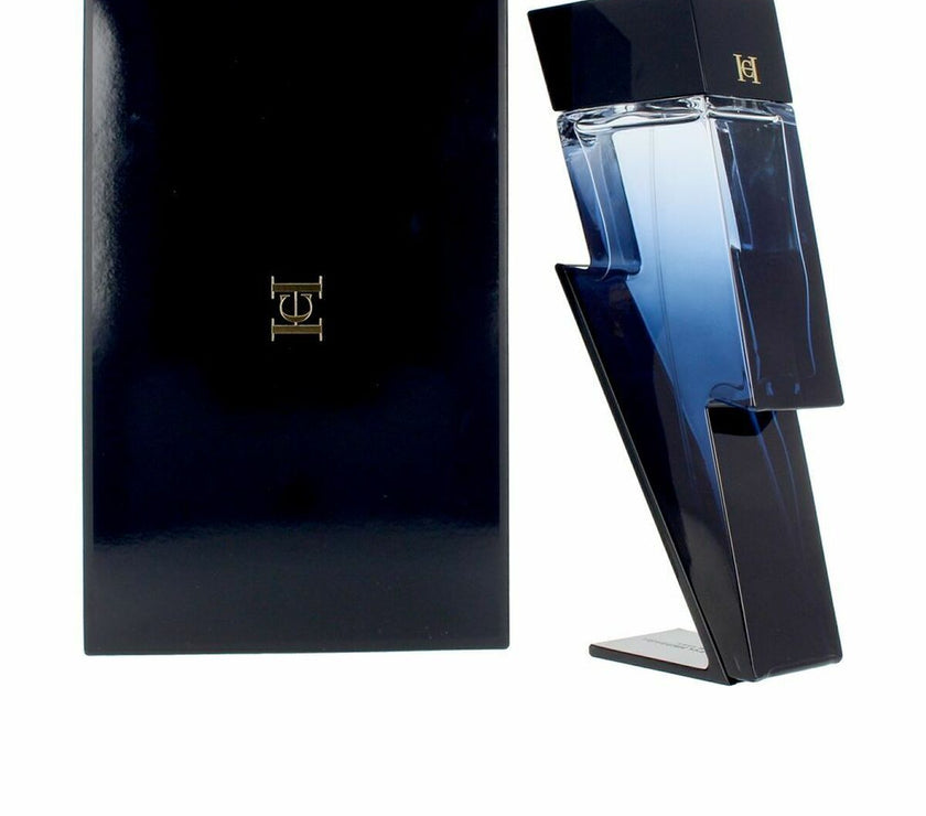 V10HA54EDA4295B9A1F797B4C342DB334EC4R4425553P1