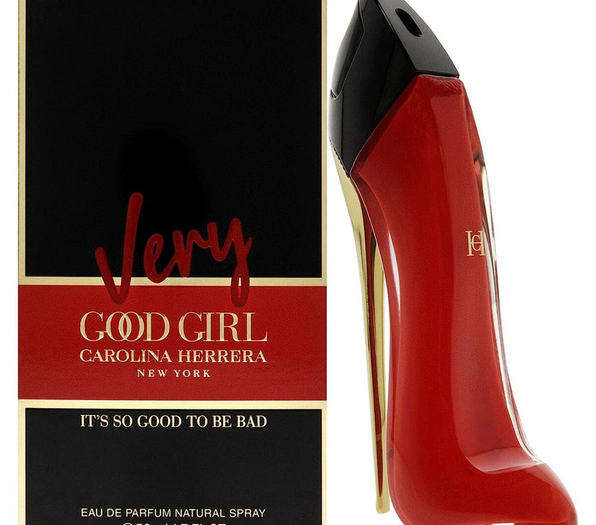 V11H7F010A44B2502315BAD3D1C2C7EAD21FR4452971P1