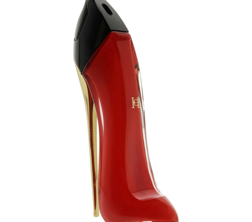 V11H02AA7F8D57B925769751BE91B8114BCAR4452972P2