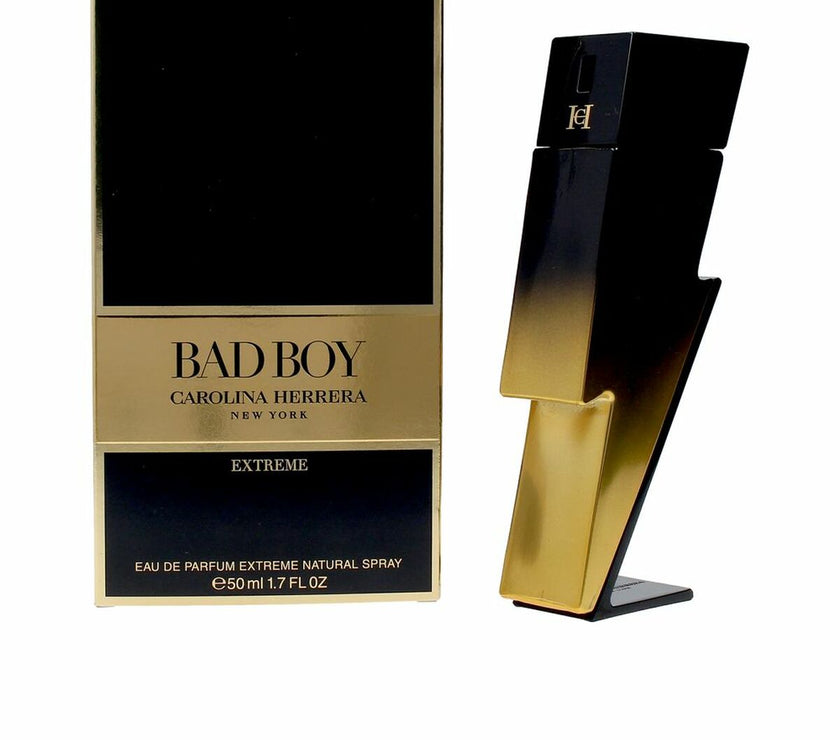 V6HB32F9C716CF39E1B144326DFA8C20C39R2503981P1