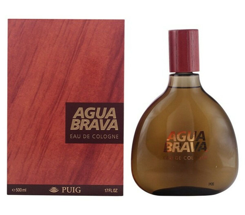 V16HB198590B01C47F1B775024733E345877R5558570P3