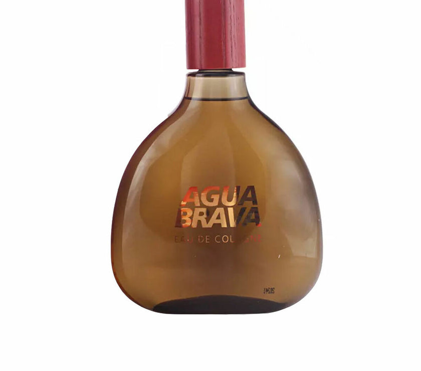 V16H8A6F8D728914586538426A9C8D82F618R5558572P4