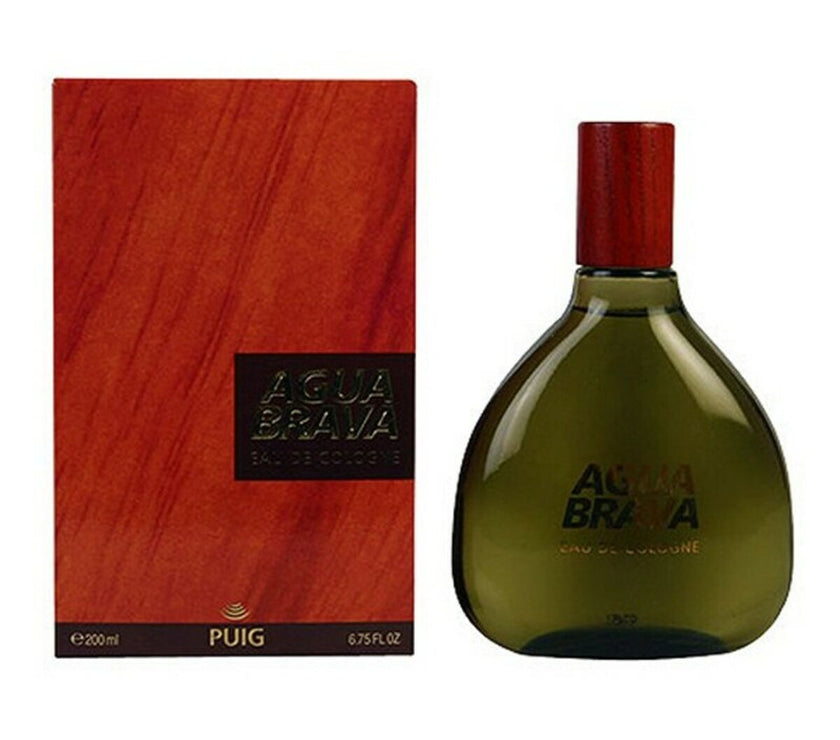 V16H161B9262D03CA2FF6892E45B0EC23106R5558568P1