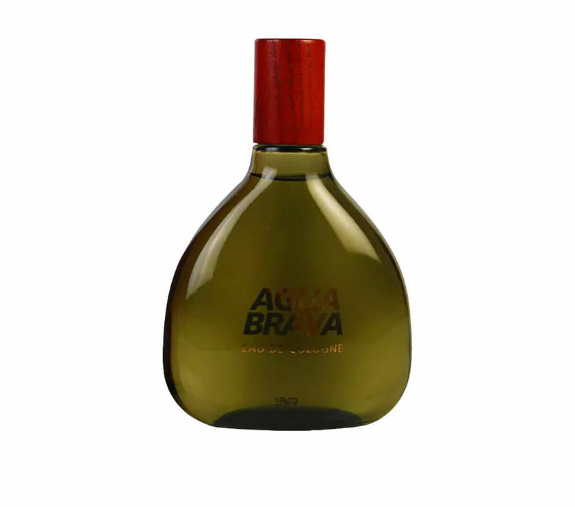 V16H2B7027CE6A5B6359209434DC19DD2A99R5558571P5