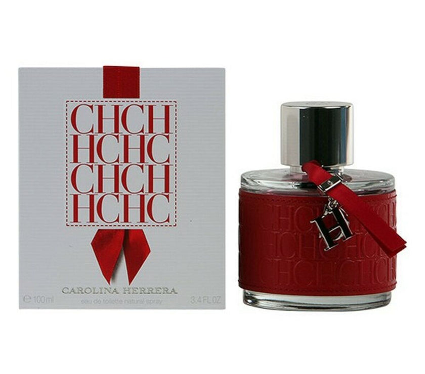 V18H20AF9B6C9DC8CAE61779C64D8B0661D9R5533449P1