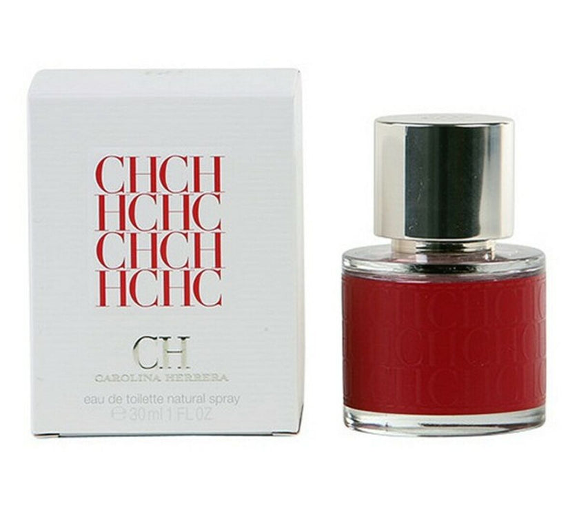 V18HF7016C35A059A2D911C8F3F18883597DR5533453P3