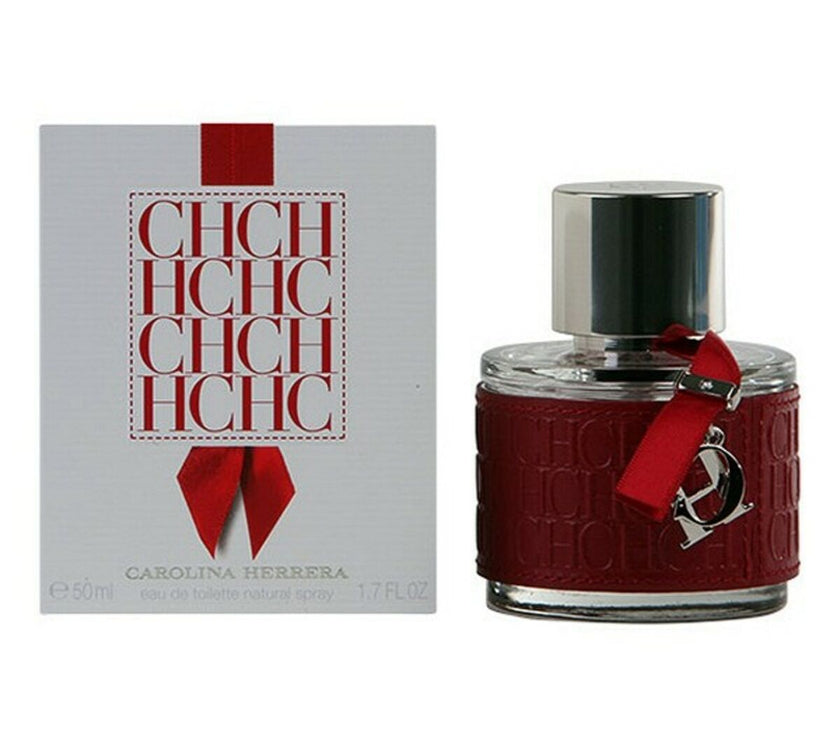 V18H2866710DBEF623D97D0B7E553E316055R5533455P4