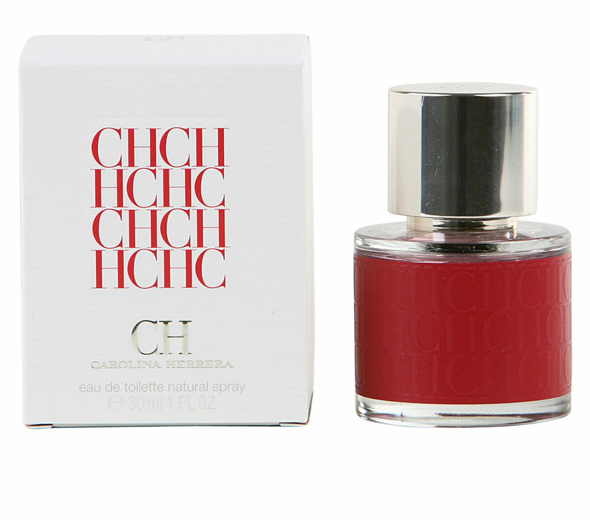 V18HC43C02E8FCF221EB1B862C357936DFC8R5533457P6