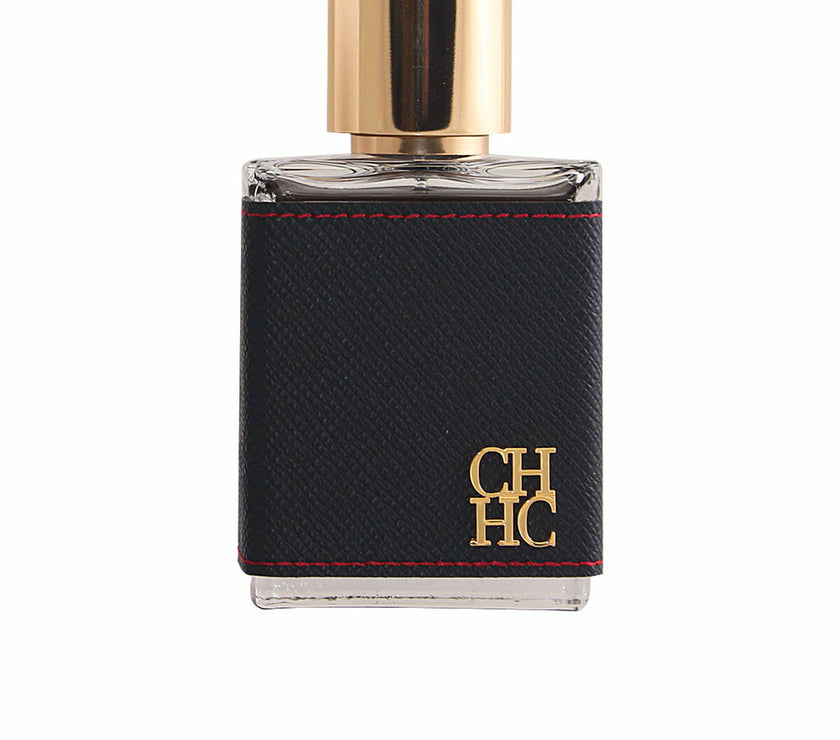 V18HB6A460D3E915336493C479F8956BAC4AR5533427P2