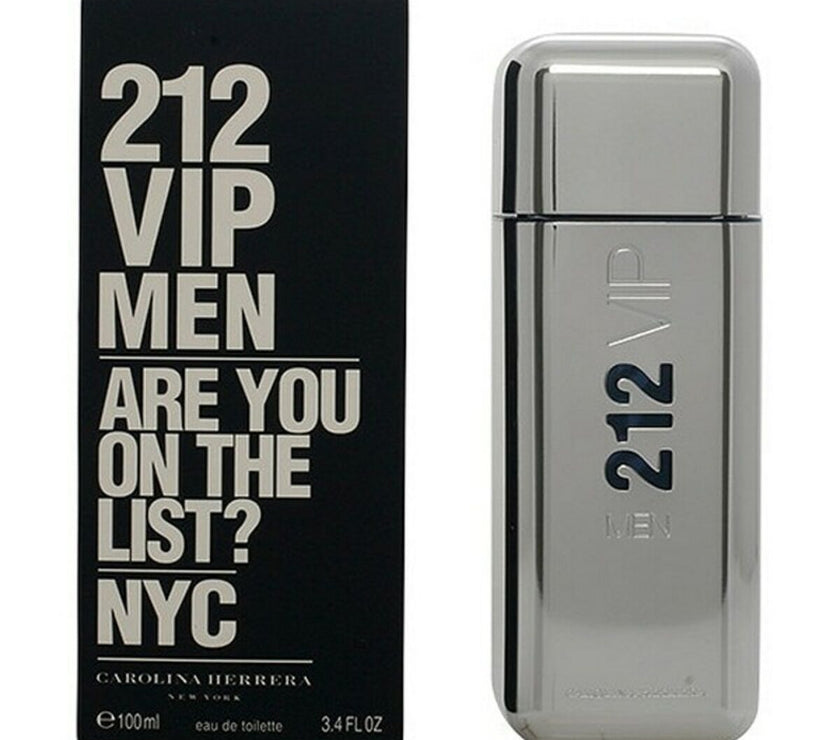 V15HBD1DBD2A21A811E51691A29AB6D15AC4R5533434P1