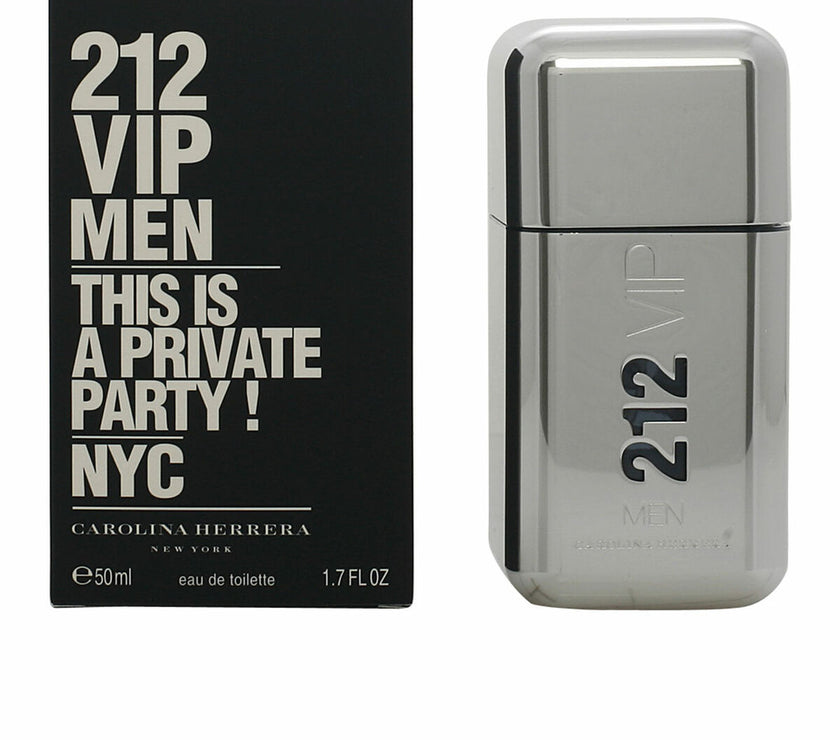 V15H557686A9258936E9FD6F9D496C857988R5533446P7